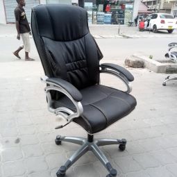 Office Chair Furniture