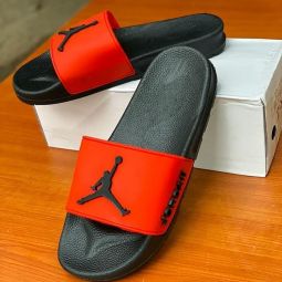 Jordan Sandal