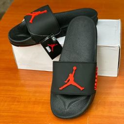 Jordan Sandal