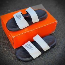 Nike Sandal