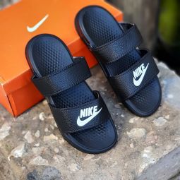 Nike Sandal