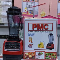 Nauza Blender Pmc lita 2