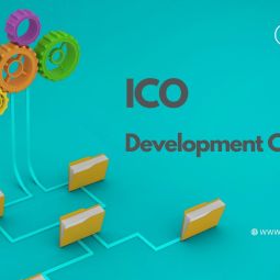 Launch Your  ICO Development Platform for Token Launches - Osiz