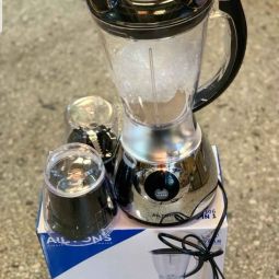 Lyons blender brand new